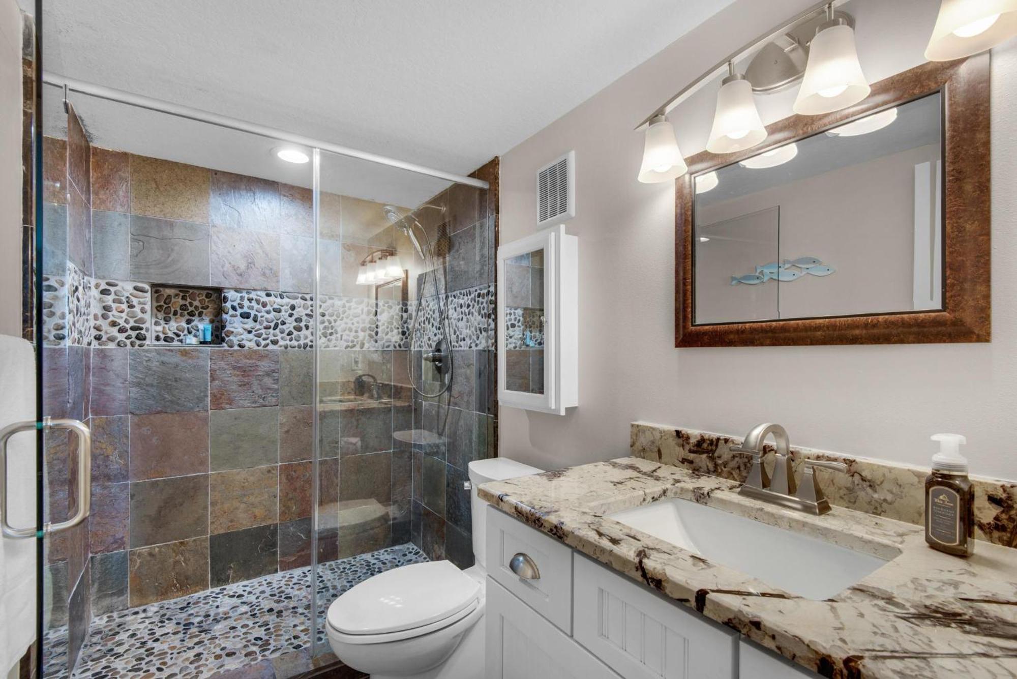 Apartamento Dolphin Point #602A Destin Exterior foto