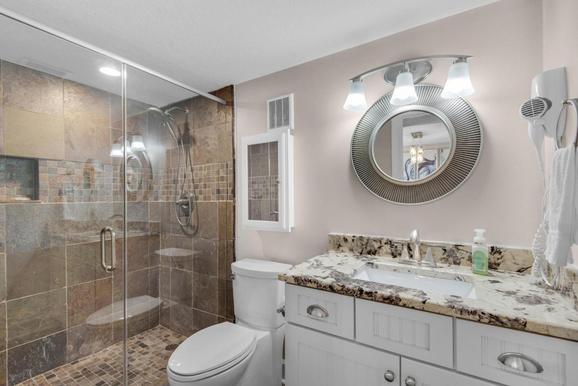 Apartamento Dolphin Point #602A Destin Exterior foto
