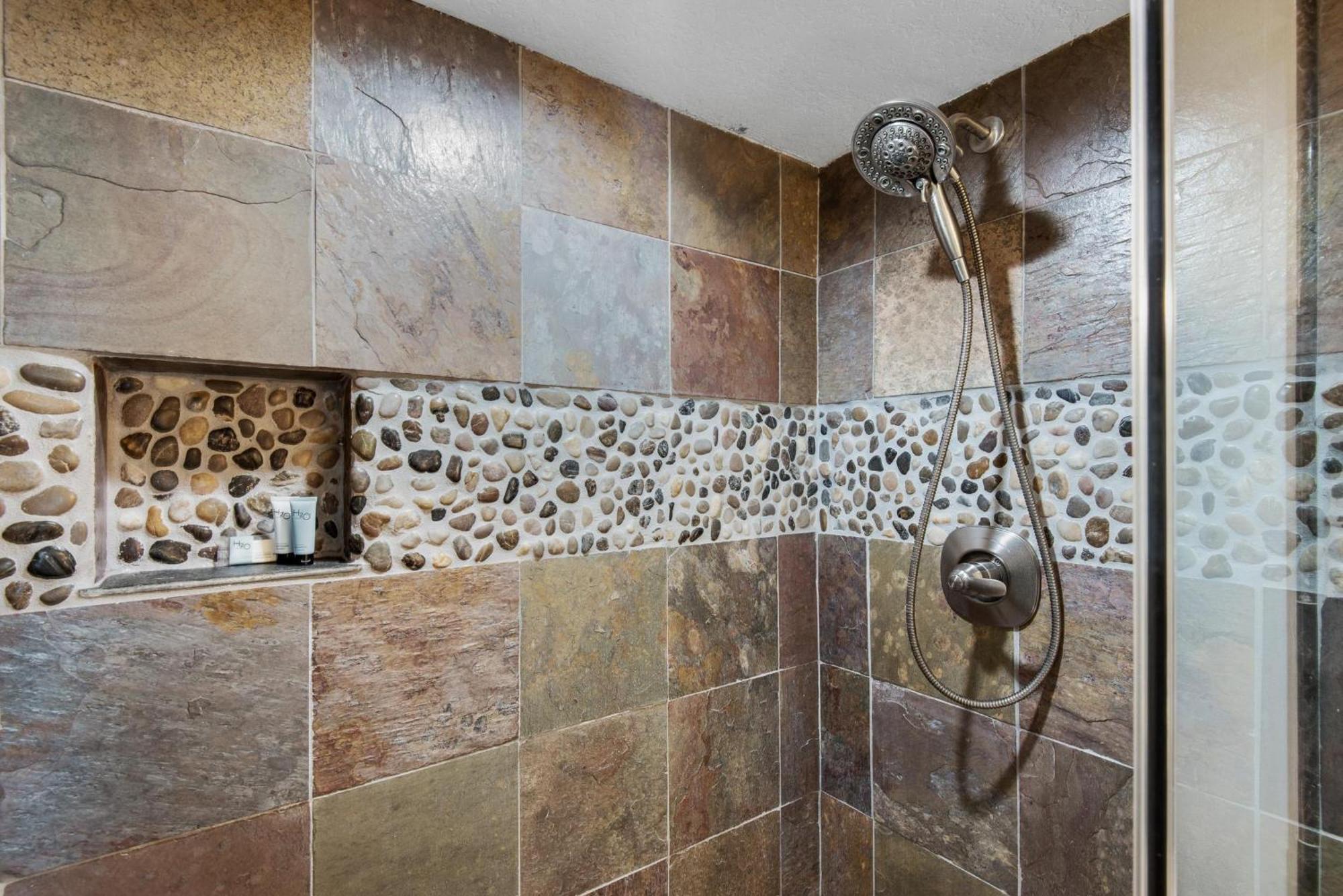 Apartamento Dolphin Point #602A Destin Exterior foto
