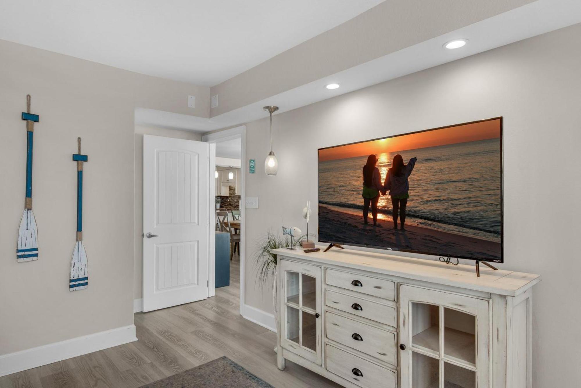 Apartamento Dolphin Point #602A Destin Exterior foto